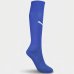 Meião Puma Cano Alto Liga Socks Masculina - Azul