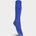 Meião Puma Cano Alto Liga Socks Masculina - Azul