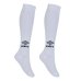 Meião Umbro Classic - Branco