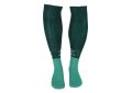 Meião Umbro Classic - Verde