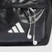 Mochila Adidas Clássica 3 Barras Back To School - Preto