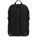Mochila Adidas Power VII 26L - Preto e Branco