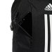 Mochila Adidas Power VII 26L - Preto e Branco