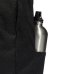 Mochila Adidas Power VII 26L - Preto e Branco