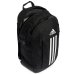 Mochila Adidas Power VII 26L - Preto e Branco