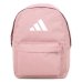 Mochila Adidas Clássica 27.5L - Rosê