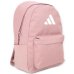 Mochila Adidas Clássica 27.5L - Rosê