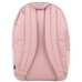 Mochila Adidas Clássica 27.5L - Rosê