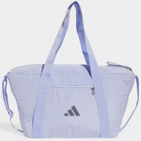 Bolsa Esportiva Adidas SP Bag - Lilás