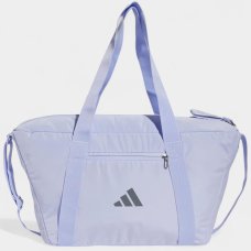 Bolsa Esportiva Adidas SP Bag - Lilás