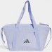 Bolsa Esportiva Adidas SP Bag - Lilás