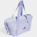 Bolsa Esportiva Adidas SP Bag - Lilás