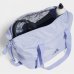 Bolsa Esportiva Adidas SP Bag - Lilás