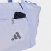 Bolsa Esportiva Adidas SP Bag - Lilás