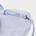 Bolsa Esportiva Adidas SP Bag - Lilás
