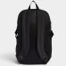 Mochila Adidas Power 8 - Preto e Branco
