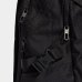 Mochila Adidas Power 8 - Preto e Branco