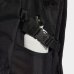 Mochila Adidas Power 8 - Preto e Branco