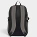 Mochila Adidas Power 8 - Cinza e Preto