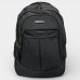 Mochila Bagaggio T-Cross Para Notebook - Preto
