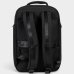 Mochila de Viagem Bagaggio Nylon Travel Light 2 - Preto