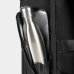 Mochila de Viagem Bagaggio Nylon Travel Light 2 - Preto