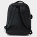 Mochila Escolar Bagaggio Pop Fun Feminina - Preto