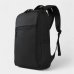 Mochila Executiva Bagaggio Horizonte Para Notebook - Preto