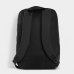 Mochila Executiva Bagaggio Horizonte Para Notebook - Preto