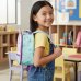 Lancheira Infantil Bagaggio Unicórnio - Verde Água