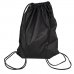 Gym Bag Fila Lifestyle Unissex - Preto