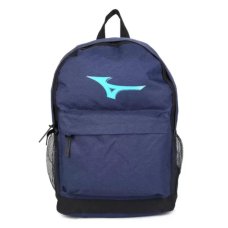 Mochila Mizuno Energy 17L - Azul Escuro 