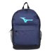 Mochila Mizuno Energy 17L - Azul Escuro 