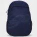 Mochila Olympikus Basic New - Azul e Prata