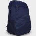 Mochila Olympikus Basic New - Azul e Prata