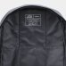 Mochila Olympikus Basic New - Cinza e Preto