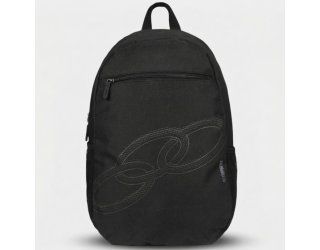 Mochila Olympikus Basic New - Preto