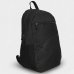 Mochila Olympikus Basic New - Preto