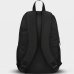 Mochila Olympikus Basic New - Preto