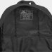 Mochila Olympikus Basic New - Preto