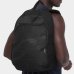 Mochila Olympikus Basic New - Preto
