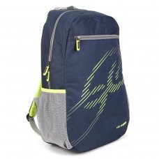 Mochila Olympikus Basic 22L - Marinho