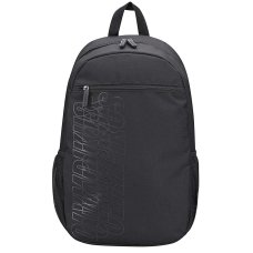 Mochila Olympikus Basic 22L - Preto