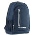 Mochila Olympikus Braze 16L - Marinho e Prata
