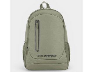 Mochila Olympikus Braze - Bege