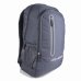 Mochila Olympikus Braze - Cinza