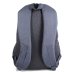 Mochila Olympikus Braze - Cinza