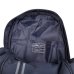 Mochila Olympikus Braze - Cinza