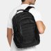 Mochila Olympikus com Cabo de Aço 22L - Preto