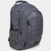 Mochila Olympikus com Cabo de Aço 22L - Chumbo